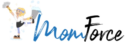 MomForce